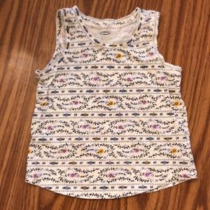 Toddler T-shirt
